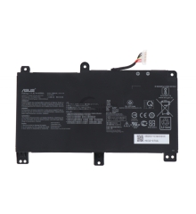 Pin laptop Asus TUF FX504 FX505 FX506 FA506 FA706, ROG Strix G512 G531 (Mã B31N1726) 48Wh - ZIN